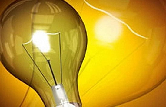 Elazığ'da yarın o noktalarda elektrik kesintisi yaşanacak!