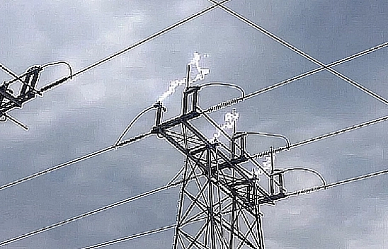 Elazığ'da yarın o noktalarda elektrik kesintisi yaşanacak!