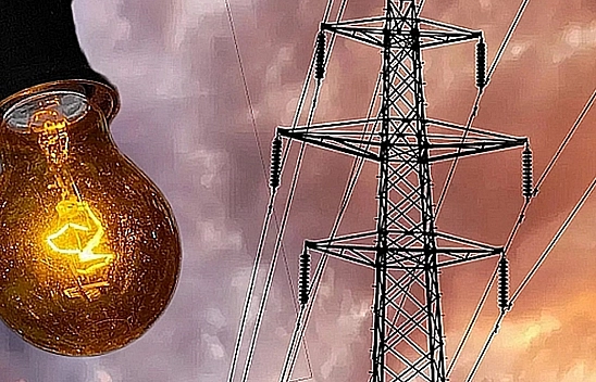 Elazığ'da yarın o noktalarda elektrik kesintisi yaşanacak (07.08.2025)