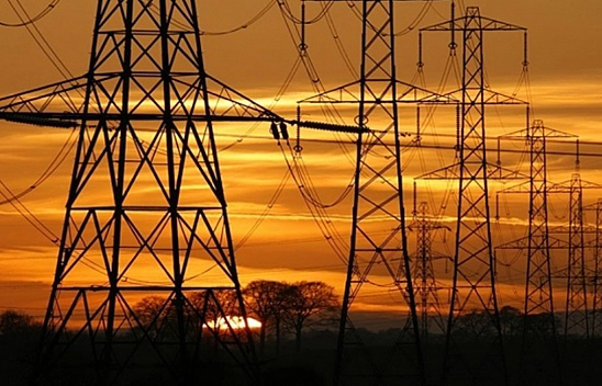 Elazığ'da yarın o noktalarda saatlerce elektrik kesintisi yaşanacak