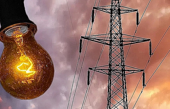 Elazığ'da yarın o noktalarda saatlerce elektrik olmayacak (25.07.2025)