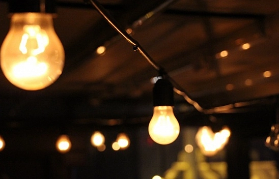 Elazığ'da yarın o noktalarda saatlerce elektrik olmayacak (27.07.2025)