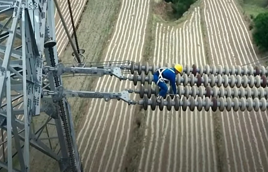 Elazığ'da yarına dikkat! 45'i aşkın noktada elektrik kesintileri yaşanacak... İşte tam liste