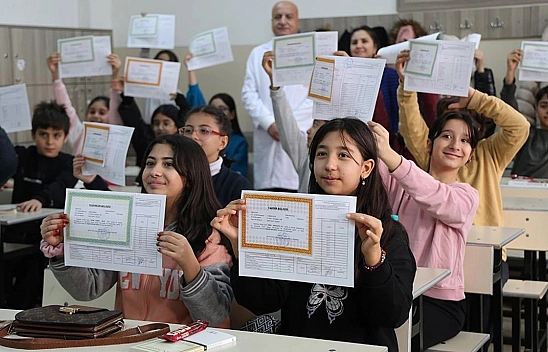 Elazığ'da yaşayan öğrenciler dikkat! Bu tuzağa düşmeyin