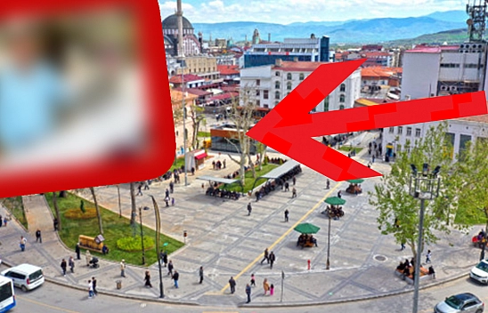 Elazığ'da Yaz Ayların Vazgeçilmezi Artık Ulaşılabilir Değil
