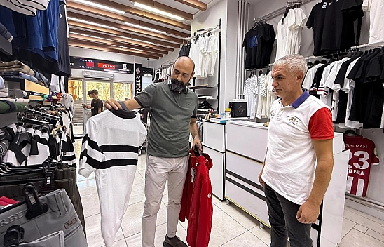 Elazığ'da yaz sezonu beklentileri karşılamadı: Sektör her geçen yıl geriliyor