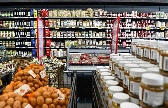 Elazığ'da yeni dönem başlıyor: Ürünlerde artık kullanılmayacak!