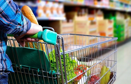 Elazığ'da Yeni Dönem