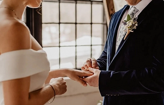 Elazığ'da yeni evlilere müjde düşük faizli konut kredi fırsatı