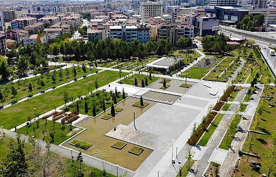 Elazığ'da yeni yıl öncesi vergi endişesi