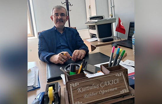 Elazığ'da YKS başarısı için 'kurtuluş' reçetesi!