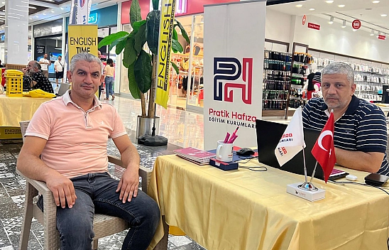 Elazığ'da YKS Tercihlerinde En Çok Sorulan 11 Soru ve Cevabı İşte Detaylar...