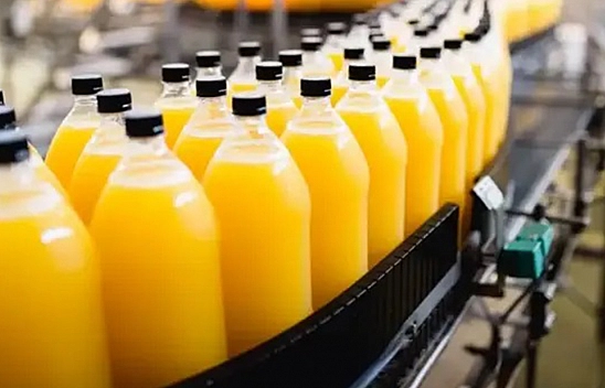 Elazığ'da yok satan firma iflasın eşiğinde!