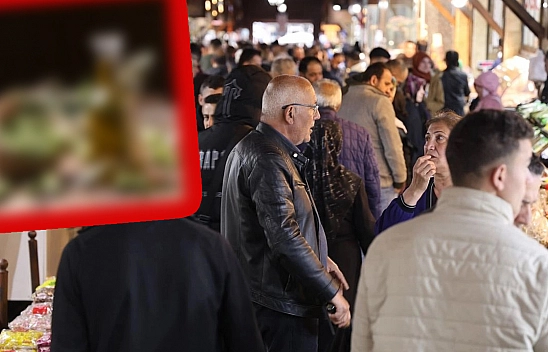 Elazığ'da Yok Satıyor! Demanstan Ölme Riskini Azaltıyor!