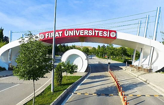 Elazığ'da öğrenci yurdu seferberliği: Vali Hatipoğlu'ndan misafirhane talimatı