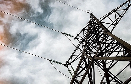 Elazığ'da yüzlerce noktada elektrik kesintisi yaşanacak!