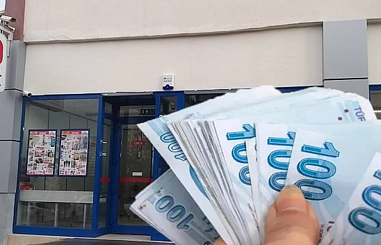 Elazığ'da zincir marketin önünde adeta sıra olacak! Katalog fırsatları 18-21 mart tarihlerinde geçerli