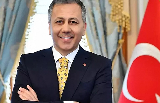 Elazığ Dahil 48 İlde Dev Operasyon!