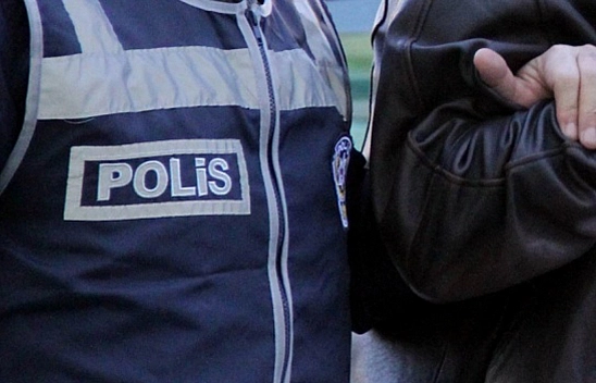 Elazığ Dahil 56 İlde Tefecilere Ve Dolandırıcılara Yönelik 'Kafes-49' Operasyon