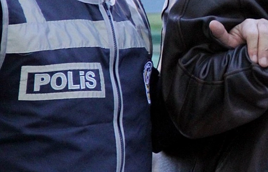 Elazığ Dahil 74 İlde 'Mercek-17' Operasyonları Düzenlendi