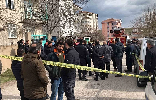 Elazığ'daki Vahşetin Ayrıntıları Netleşiyor