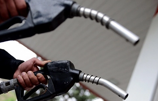 Elazığ'daki Araç Sahipleri 1 lira 64 kuruşluk Bir İndirim Geliyor! İşte İndirim Yapılacak O Akaryakıt Grubu!