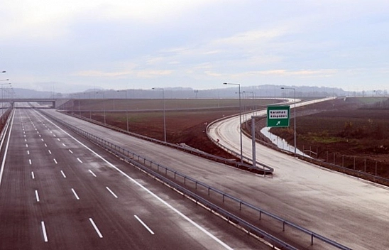 Elazığ'daki Depremzedeler Dikkat! Ulaşım Yardımında Detaylar Belli Oldu