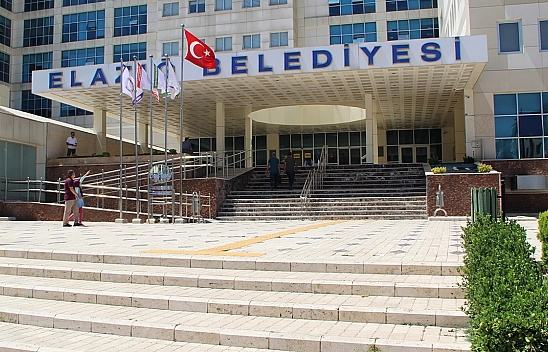 Elazığ'daki dev turnuvaya başvuru yapacaklar dikkat! Süre doluyor...