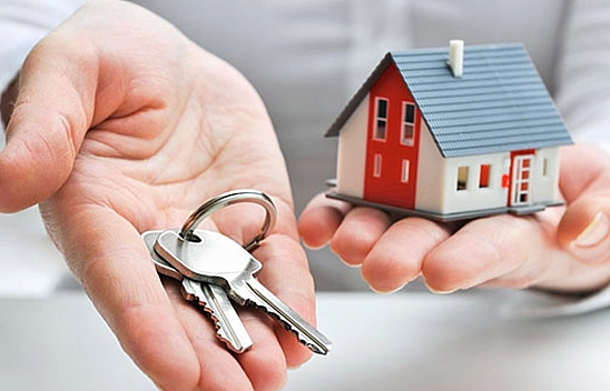 Elazığ'daki Ev Sahipleri Ve Kiracıların Dikkatine! Son 15 Gün!