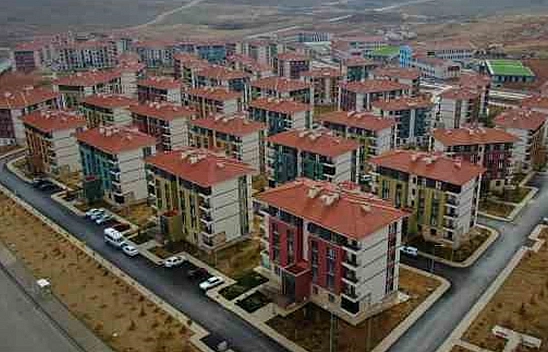 Elazığ'daki Ev Sahipleri ve Kiracıların Dikkatine! Son Gün 1 Temmuz!