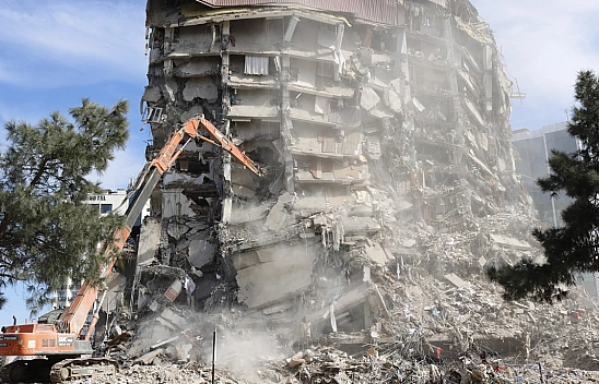 Elazığ'daki Hak Sahiplerinin Dikkatine! Valilik'ten İtiraz Süreci Duyurusu Yapıldı