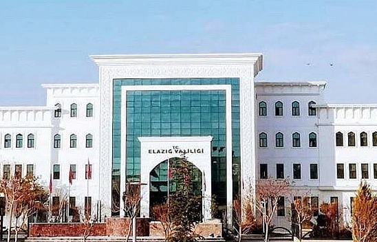 Elazığ'daki Hak Sahiplerinin Dikkatine! Valilikten Duyuru Var!!