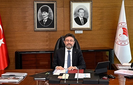 Elazığ'daki Hayvancıların Yüzünü Güldürecek Haber Sonunda Geldi