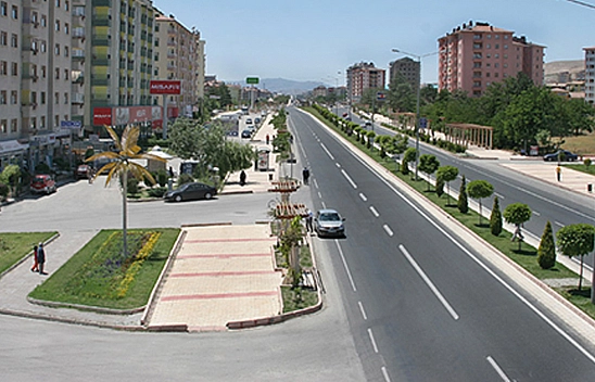 Elazığ'daki İşveren ve Çalışanlar Yapılandırma Müracaatlarını Yapabilecek