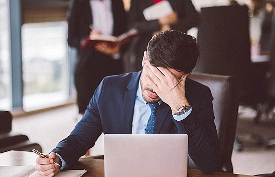 Elazığ'daki işverenler dikkat: 21 bin lira cezası var!