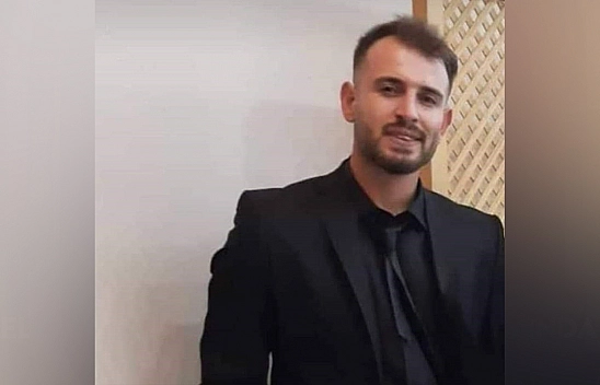 Elazığ'daki kayıp kuzenler davasında yeni gelişme