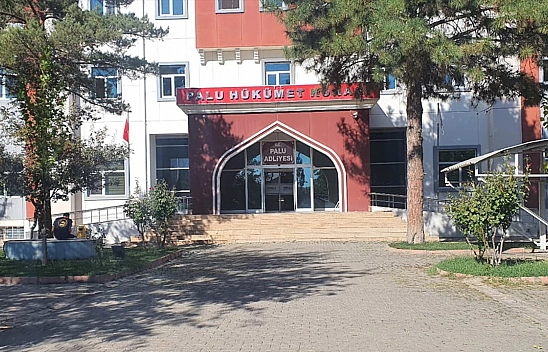 Elazığ'daki kayıp kuzenler davasında yeni gelişme: 5 tutuklama