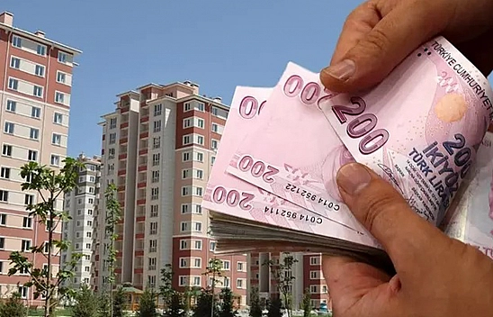 Elazığ'daki Kiracılara Müjde! Paranızı Geri Alabilirsiniz!