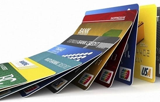 Elazığ'daki Kredi Kartı Kullanıcılarını Sevindirecek Emsal Karar!