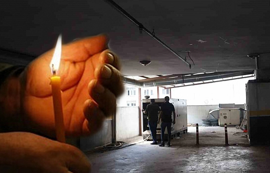 Elazığ'daki vatandaşlar dikkat! Telefonlarınızı şarj etmeyi unutmayın, 93 noktada elektrik kesintisi yaşanacak