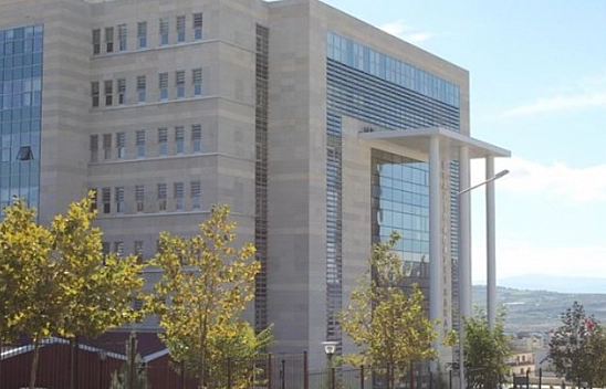 Elazığ'daki yasak ilişki cinayetinde kadının ifadeleri ortaya çıktı