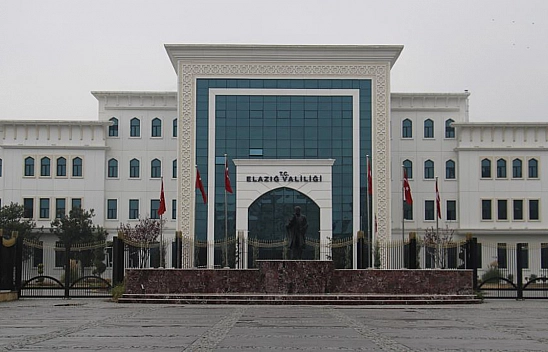 Elazığ'dan bu kez gideceğini sanmıştık, dikkat! Yeniden geliyor...