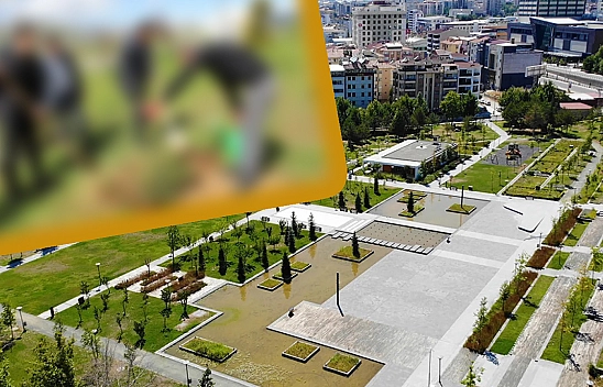 Elazığ'dan Gidip Toprağa Kavuştular