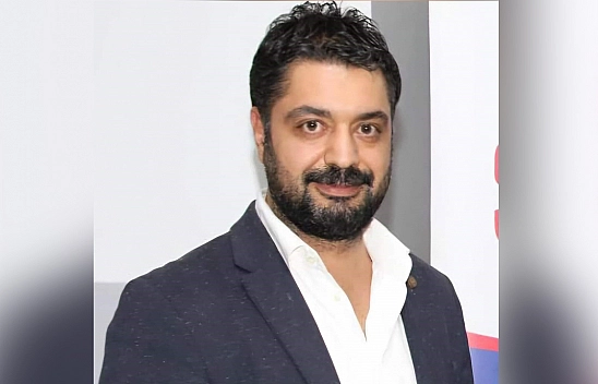 Elazığ'dan Tunceli'ye Giden Öğretmen Hayatını Kaybetti