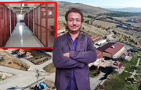 Elazığ'dan Türkiye'ye örnek model