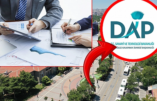 Elazığ DAP'ta sönük kaldı