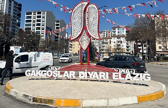 Elazığ Denilince Akla İlk Ne Gelir? Cevabı da Vereni de Duyunca Çok Şaşıracaksınız