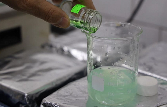 Elazığ,  Dünyaya Açılıyor!