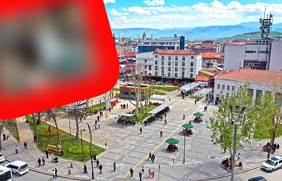 Elazığ esnafı gurbetçi yolunu gözlüyor