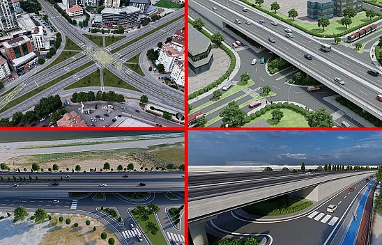 Elazığ, geçmişin kurbanı olmamalı